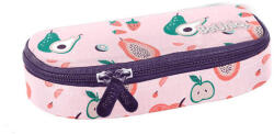 PASO BeUniq ovális tolltartó - Fruit (BU26FR-013) (BU26FR-013)