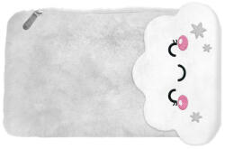 PASO BeUniq egyterű tolltartó - Cloud (BU26CZ-046) (BU26CZ-046)
