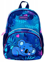 Astra Sweet Koala ovis hátizsák - Head (502025003) (502025003)