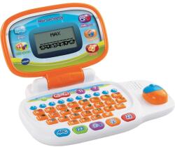 VTech Mein Lernlaptop tanulós laptop NÉMET nyelvű 80-155404 (80-155404)