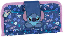 PASO Disney - Stitch kihajtható tolltartó - Coastal Cool (DS26XX-056) (DS26XX-056)