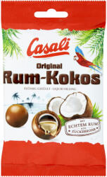 Baileys Casali Rum Cocos desszert 100g alkohollal töltve