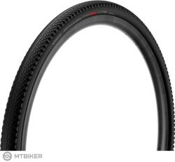 Pirelli Cinturato Gravel RH HP-Line 700x50C ProWALL SmartEVO GR külső gumi, TLR, kevlár ()
