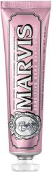 Marvis Sensitive fogkrém, 75 ml