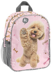 Paso Kutyás ovis hátizsák - Hi (PP24PU-303) (PP24PU-303)