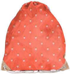 PASO BeUniq tornazsák - Pineapple (BU26PA-712) (BU26PA-712)