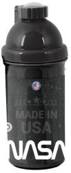 PASO Nasa műanyag kulacs - USA (PP23SA-3021) (PP23SA-3021)