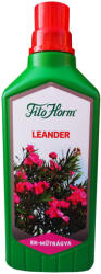 FitoHorm Leander 1 liter (fitohorm_1)