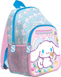 St. Majewski Cinnamoroll ovis hátizsák (699207) (699207)