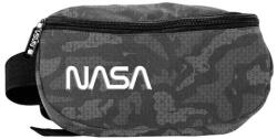 Paso Nasa övtáska - Camo (PP26NM-510) (PP26NM-510)