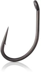 Mustad Carlig Mustad Crap XV2 Continental Strong nr. 1 12buc (M.60552APTX.1)