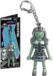 Mattel Monster High Frankie Stein figura kulcstartó 72044 (72044)