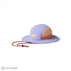Cotopaxi Tech Bucket kalap, aster