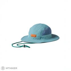 Cotopaxi Tech Bucket kalap, everglade