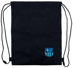 Astra FC Barcelona tornazsák (507025022) (507025022)