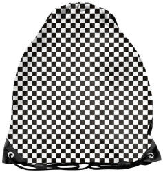 PASO BeUniq tornazsák - Rabbit Check (BU26ZJ-712) (BU26ZJ-712)