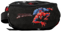 Paso Pókemberes övtáska - Spider-man (SP26FF-510) (SP26FF-510)
