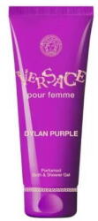 Versace Gel de Dus Versace Dylan Purple Femei 200ml (8011003876297)