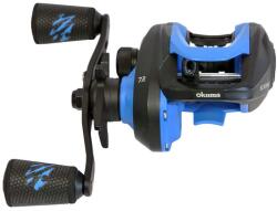 Okuma Multiplicator Okuma Serrano 101A (O.SRN101A)