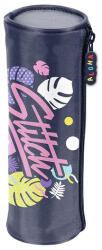 PASO Disney - Stitch henger alakú tolltartó - Sweet Thing (DS24BB-003) (DS24BB-003)