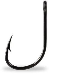 Mustad Carlig Mustad Big Gun Hook nr. 3/0 8buc (M.10829NPBN.03)