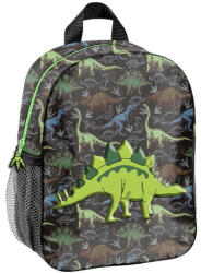 Paso Dinoszauruszos hátizsák ovisoknak - Dino (PP26DR-503) (PP26DR-503)