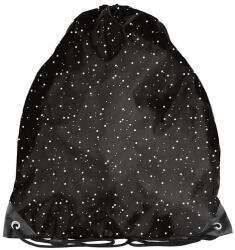 PASO BeUniq tornazsák - Dots (BU26RX-712) (BU26RX-712)