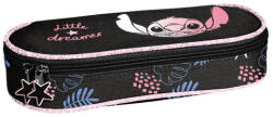 PASO Disney - Stitch ovális tolltartó - Little Dreamer (DS26YY-013) (DS26YY-013)