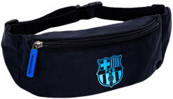 Astra FC Barcelona övtáska (505025005) (505025005)