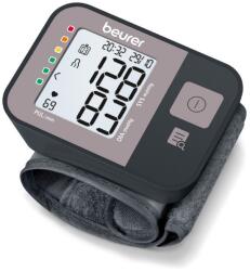 Beurer Bc1r