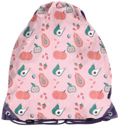 PASO BeUniq tornazsák - Fruit (BU26FR-712) (BU26FR-712)