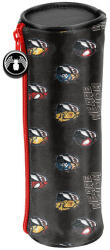 PASO Venom - Spiderman henger alakú tolltartó (SP26VO-003) (SP26VO-003)