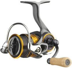 Daiwa Mulineta Daiwa 22 Silvercreek MQ LT 2500S-XH (D.10307.201)