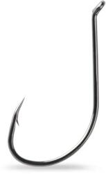 Mustad Carlig Mustad Super Fine Finesse nr. 2 12buc (M.10549NPBN.12.2)