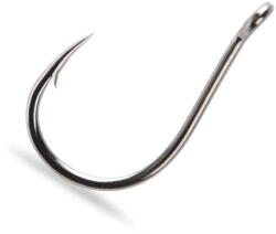 Mustad Carlig Mustad Ultrapoint Eyed Chinu nr. 4 12buc (M.10019NPBN.4)