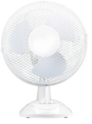  Ventilátor asztali 22W 23cm 871125219618 (871125219618)