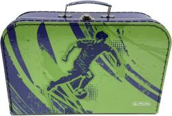 Herlitz HERLITZ, 35 cm, futball (60080244)