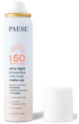 Paese SPF 50 fényvédő spray, könnyű, 75ml (EUP2451001)