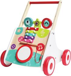 HAPE Antemergator HAPE E0383 Varsta 10 Luni+ Multicolor (HapeE0383)