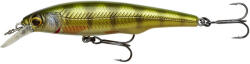 Savage Gear Vobler Savage Gear Gravity Twitch SR 9.5cm 15G Perch (SG.71661)