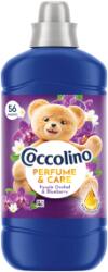 Coccolino avi 56PD PC PurpleOrch-1, 288L