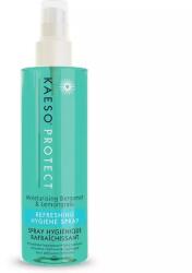 Kaeso Antibakteriális kéz-és bőrtisztító spray 250ml
