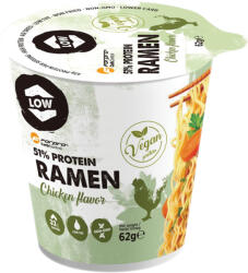 Forpro 51% protein ramen csirke 62 g - vitalora