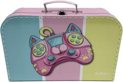 Herlitz HERLITZ, 35 cm, gamepad (60080250)