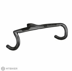 Vision METRON 5D EVO ACR integrált kokpit (380 x 80 mm)