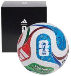 Adidas World Cup 2026 Trionda League Box, mérete 4