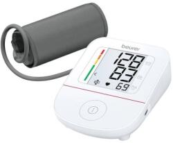 Beurer Tensiometru Beurer BM 23 de Brat Alb (BM23)