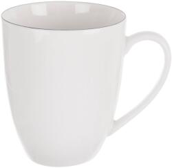 ORION bögre Decora 0, 39 l, porcelán (132217)