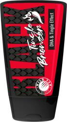 Wild Tan Szolárium krém Wild Tan Black Tingle Bronzer, azonnali barnulást gyorsító bizsergő hatású, 125 ml (70420221533)