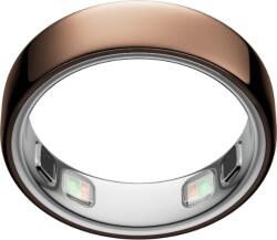 Oura Ring 5 Deep Rose, 9 (JZ90-63469-09)